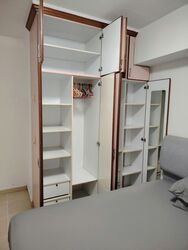 Blk 297B Compassvale Green (Sengkang), HDB 4 Rooms #608159021